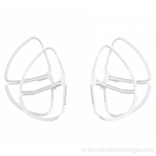 DJI Phantom 4 Original Propeller Protection Rings